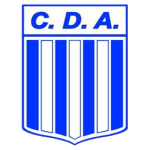 cd-argentino-monte-maiz
