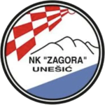 nk-zagora-unesic