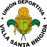 ud-villa-santa-brigida