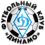 dinamo-kirov