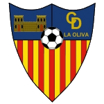 cd-la-oliva-u19