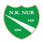 nk-nur-zagreb