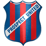 prospect-united