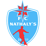 fc-nathalys-de-pointe-noire