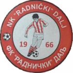 nk-radnicki-dalj