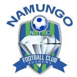 namungo-fc
