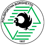 borghetto-dilenttantistica