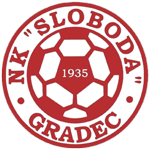 nk-sloboda-gradec
