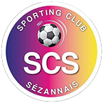 sc-sezannais