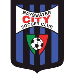bayswater-city-sc-u20