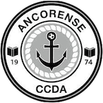 desportivo-de-ancorense