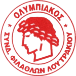 sfl-olympiakos