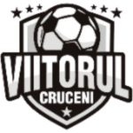 as-viitorul-cruceni