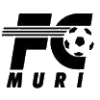 fc-muri