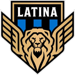 latina