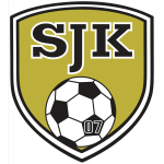 sjk-akatemia2