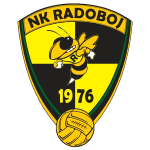 nk-radoboj