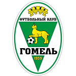 fk-gomel