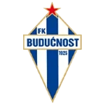 fk-buducnost-podgorica