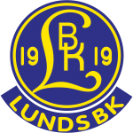 lunds-bk