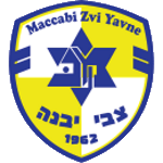 maccabi-yavne-shimon-u19