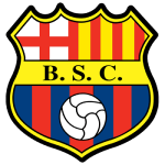 barcelona-sc