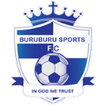 buru-buru-sports