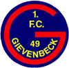 1-fc-gievenbeck
