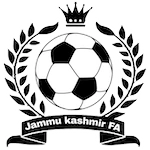 jammu-and-kashmir-fa