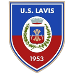 us-lavis-asd