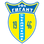 ofc-gigant-saedinenie