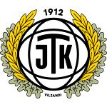 viljandi-jk-tulevik
