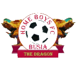 busia-home-boys-fc