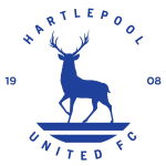 hartlepool-united