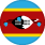 Eswatini