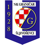 nk-granicar-sljivosevci