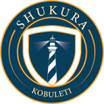 fc-shukura-kobuleti-ii