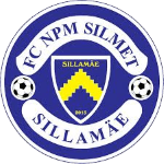 fc-npm-silmet