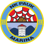 nk-pauk-marina-u8