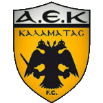 aek-kalamatas