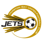 moreton-bay-united