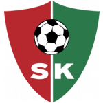 spartans-sports-academy