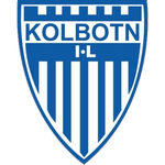 kolbotn