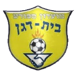 ironi-beit-dagan