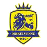 sc-dikkelvenne