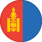 Mongolia