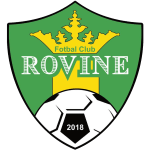 fc-2018-rovine