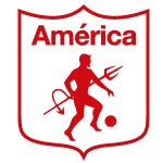 america-de-cali