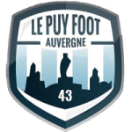 le-puy-foot-43-auvergne