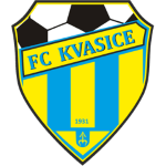 fc-kvasice